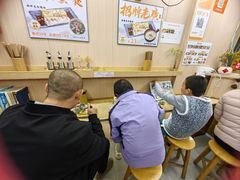 -佳瑜肠粉(总店)