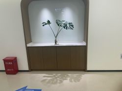 -丰联丽格医疗美容·联合丽格眼整形中心