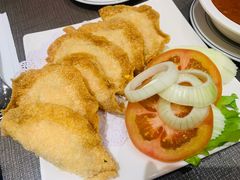 -关夫人餐厅(阳光广场店)