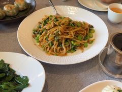 -潮府馆·非遗潮州菜·世纪公园(新国际博览中心店)