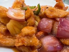 -鹭园酒家·四十年老字号