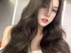 -利群胶州购物广场(澳门路店)