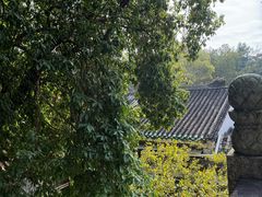 -国恩寺