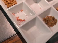 -探鱼·鲜青椒爽麻烤鱼(苏宁广场店)