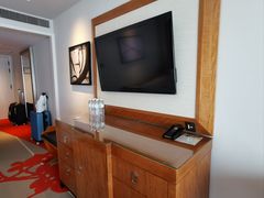 -澳门喜来登大酒店