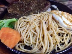 -一樽牛排(大观天地MALL店)