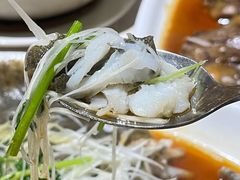 -张记旺角食街(动物园店)