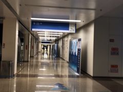 -首都医科大学附属北京天坛医院