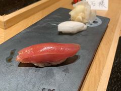 -橼舍鮨青木
