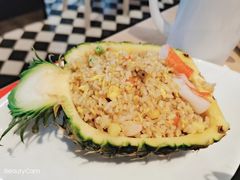 -避风塘(百联东郊店)