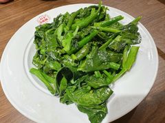 -刘卜卤鹅(全国首店)