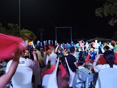 -Club Med地中海俱乐部·桂林度假村