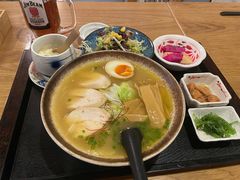 -小隐(淮海路店)