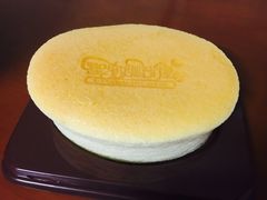 -圣安娜饼屋(信和广场店)