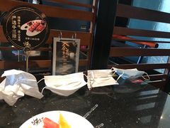 -捞王猪肚鸡火锅(昆山店)