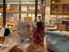 -喜马可甜(高新店)