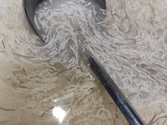 文思豆腐羹-陈记菜馆·非遗淮扬菜(东关街教场店)