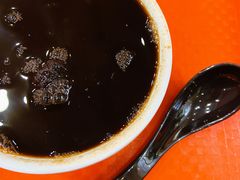 灰豆子-杜记甜食(大众巷店)