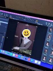 -绝对人气写真艺术中心