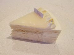 -Toris(LuOne凯德晶萃广场店)