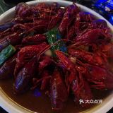 感谢大众点评,又抢到了橙V特价