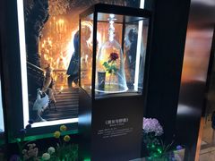 -UME影城(中国巨幕高新店)