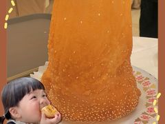 -聚福山莊·寻味顺德(北滘店)