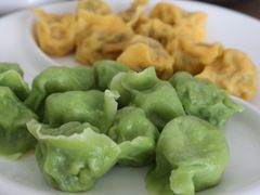 -素心小筑(后沙裕镇店)