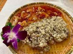 -桂哥海鲜城