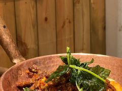 -米店·云南菜(南门店)