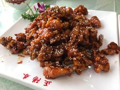 -正阳春鸭子楼(汉沽店)