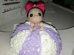 android_upload_pic-金麦特四合糕点城(正定常山店)