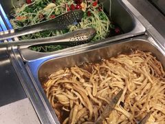 -好士牛排(解放道店)