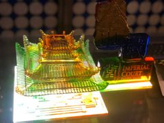 -视博茶点(美狮美高梅店)
