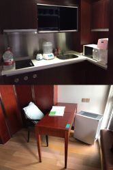 -熹月国际月子会所(天河店)