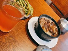 -砂唐居(总店)