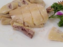 -黄埔华苑酒家(黄埔店)