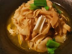 -许家菜(望江店)