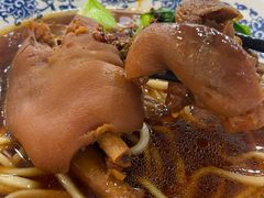 -紫金港餐饮中心-风味餐厅(浙江大学紫金港校区店)