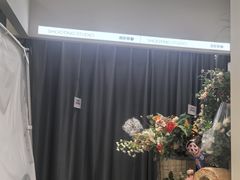 -海马体照相馆(上海宝山万达广场店)
