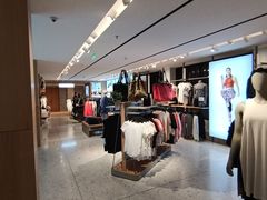 -lululemon(新天地店)