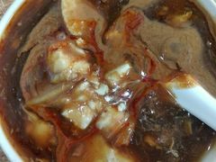 -真素诚(玉泉路总店)