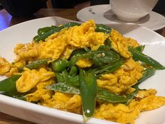 -九老汉·川渝江湖菜(合川路2店)