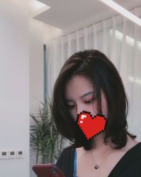 点击看大图 -AYO SALON