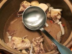 -江太极江浙菜(马桥万达广场店)