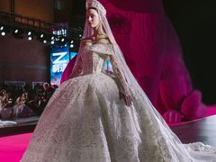 -西安电影制片厂