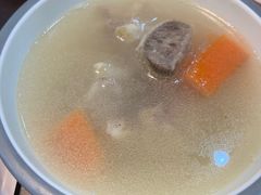 -潇湘阁(望京SOHO店)