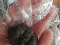 -叶氏麻糍(鼓浪屿店)