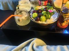 -舒沐雅阁·足浴SPA·小憩简餐(德阳店)