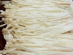 -憨石匠鲜菜土火锅(昆都店)